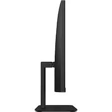 Моноблок Asus P440VAK-BPCC350 черный (90PT03X5-M09MY0)