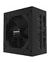 Блок питания Gigabyte ATX 750W GP-P750GM