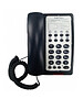 IP-телефон Fanvil H1 черный (H1 HOTEL PHONE)