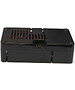 Корпус Odroid C4 Black