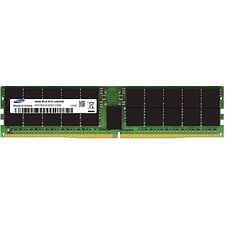 Оперативная память Samsung 16GB DDR5 (M321R2GA3EB2-CWM)