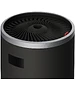 Увлажнитель воздуха Deerma DEM-F950W серый