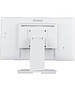 Монитор Iiyama ProLite T2252MSC-W2 белый