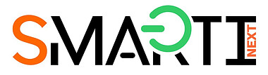 SmartiNext