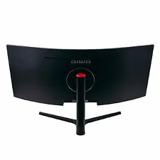 Монитор Aiwa MP340G-Y