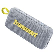 Портативная колонка Tronsmart Trip 2 Grey