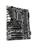 Материнская плата GigaByte B660 DS3H AX DDR4 rev. 1.0