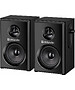 Акустика Defender SPK 270 черный (65270)