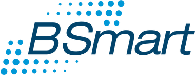 BSmart