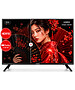 Телевизор Akai TA50BQ900