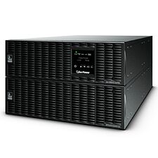 Аккумулятор для ИБП CyberPower BPE240V50ART3U