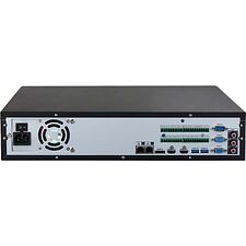 Видеорегистратор наблюдения Dahua DHI-NVR5832-EI