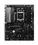 Материнская плата ASRock B850 PRO-A