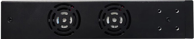 Коммутатор Origo OS1226P/285W/A1A