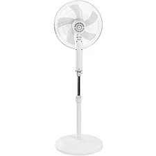 Вентилятор Electrolux EFF-1020W