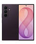 Смартфон Samsung Galaxy Z Fold8 Ultra 12/256GB Violet Shadow (SM-F976BZVBCAU)