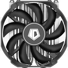 Кулер для процессора ID-Cooling IS-30i PWM