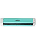 Сканер Avision ScanQ SW (000-1032-02G)