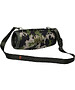 Портативная колонка JBL XTREME3 камуфляж (JBLXTREME3CAMOEU)