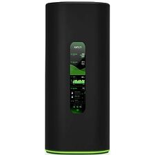 Беспроводной маршрутизатор Ubiquiti Радиомост WRL Wire AMPLIFI AFI-ALN-R
