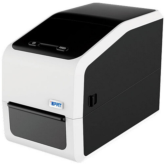 Термопринтер iDPRT iD2X (100600670)