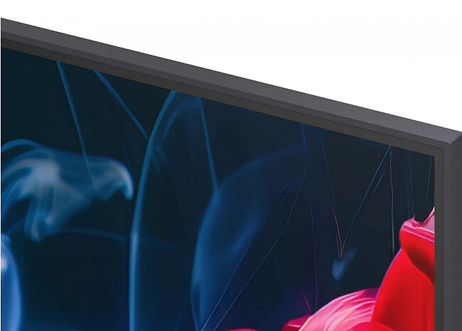Телевизор LG 55QNED80B6B