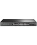 Коммутатор TP-Link TL-SG3428XMP