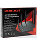 Беспроводной маршрутизатор Mercusys MR50G