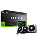 Видеокарт MSI GeForce RTX 5060 Ti Ventus 3X OC 16GB GDDR7