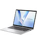 Ноутбук ASUS Vivobook 14 X1407QA-LY043W Cool Silver (90NB1603-M00770)
