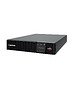 Источник бесперебойного питания CyberPower PR3000ERTXL2UA