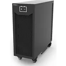 Аккумулятор для ИБП EBM Ippon Intatum T 80 (2152718)