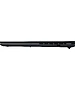 Ноутбук Asus Vivobook 18 M1807GA-S8107 Blue (90NB17Y1-M007T0)