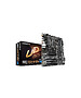 Материнская плата GigaByte B660 DS3H AX DDR4 rev. 1.0