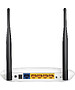 Беспроводной маршрутизатор TP-Link TL-WR841N