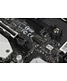 Материнская плата ASRock B550M Pro4 DDR4