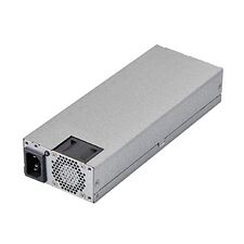 Блок питания FSP FSP850-50FGPH3 850W (9PA8503413)