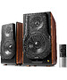 Акустика Edifier S3000MKII