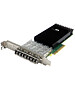Сетевая карта Silicom PE310G4I71LB-XR