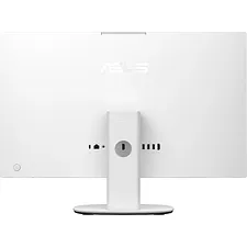 Моноблок Asus VM670KA-WPE026W белый (90PT0455-M007S0)