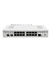 Маршрутизатор MikroTik CCR2004-16G-2S+PC