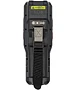 Терминал сбора данных Urovo RT40S (RT40S-SS5S13E4031SN)