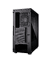 Корпус Zalman R2 черный