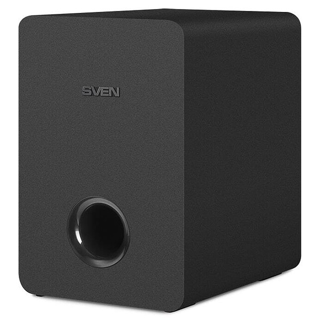 Саундбар Sven SB-2150A (SV-019556)
