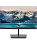 Монитор Digma Progress 24P501F черный (DM24SB01)