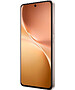 Смартфон Vivo V70 Lite 5G 8GB/256GB золотистый (V2615)