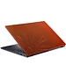 Ноутбук Acer Nitro Lite NL16-71G-57PK Black (NH.DAACD.004)