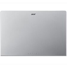 Ноутбук Acer Aspire Lite AL15-54P-590V (NX.DTHCD.001)