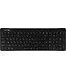 Набор периферии A4Tech Fstyler FG2400 Air 2 Black