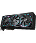 Видеокарта GigaByte Aorus GeForce RTX 5080 Master 16G GDDR7 (GV-N5080AORUS M-16GD)